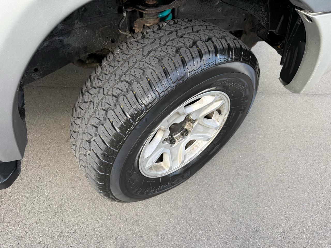 0ea5736a-dd08-4140-a131-8e54e9bbe90a - Image 15