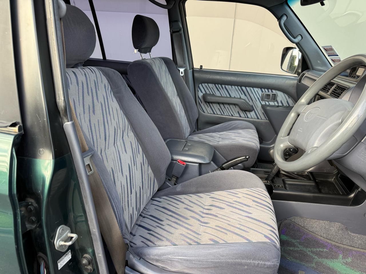 0ea5736a-dd08-4140-a131-8e54e9bbe90a - Image 7