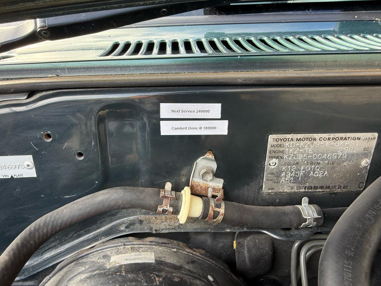 0ea5736a-dd08-4140-a131-8e54e9bbe90a - Image 14