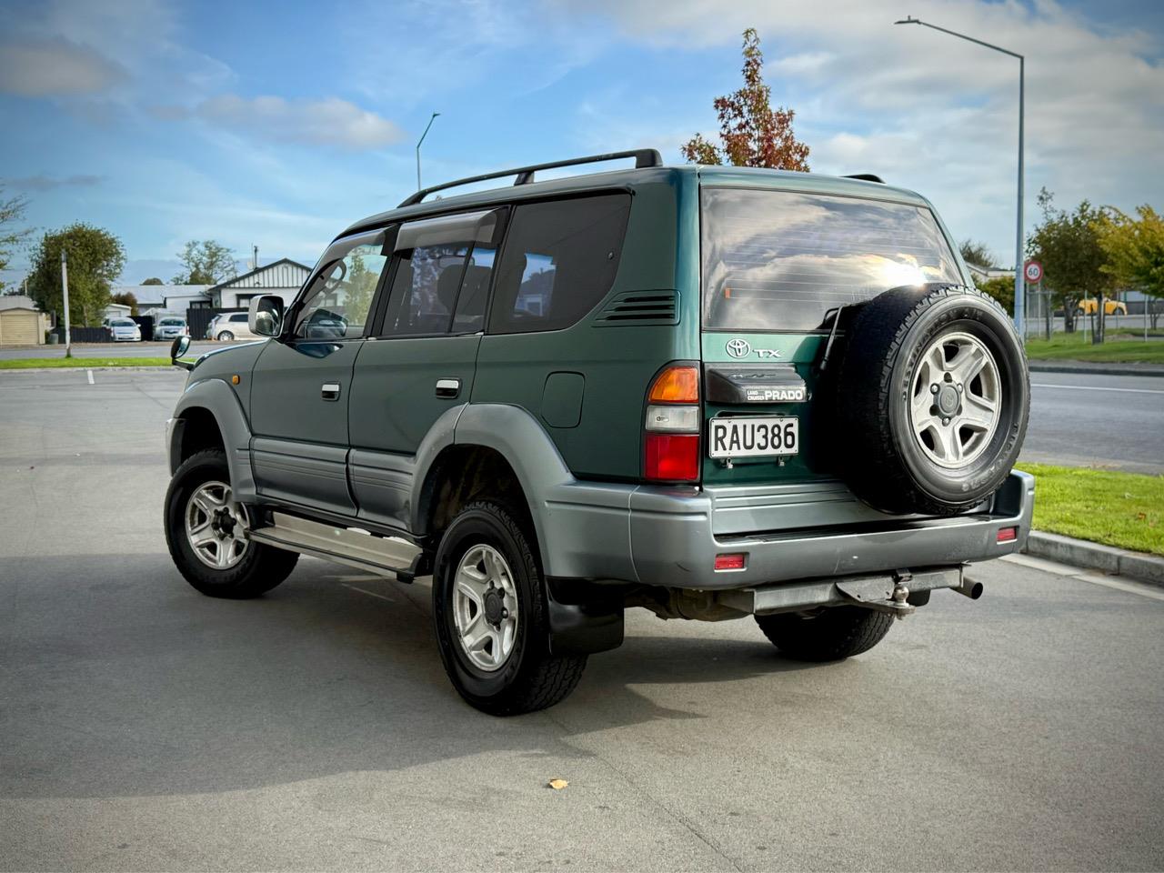 0ea5736a-dd08-4140-a131-8e54e9bbe90a - Image 4