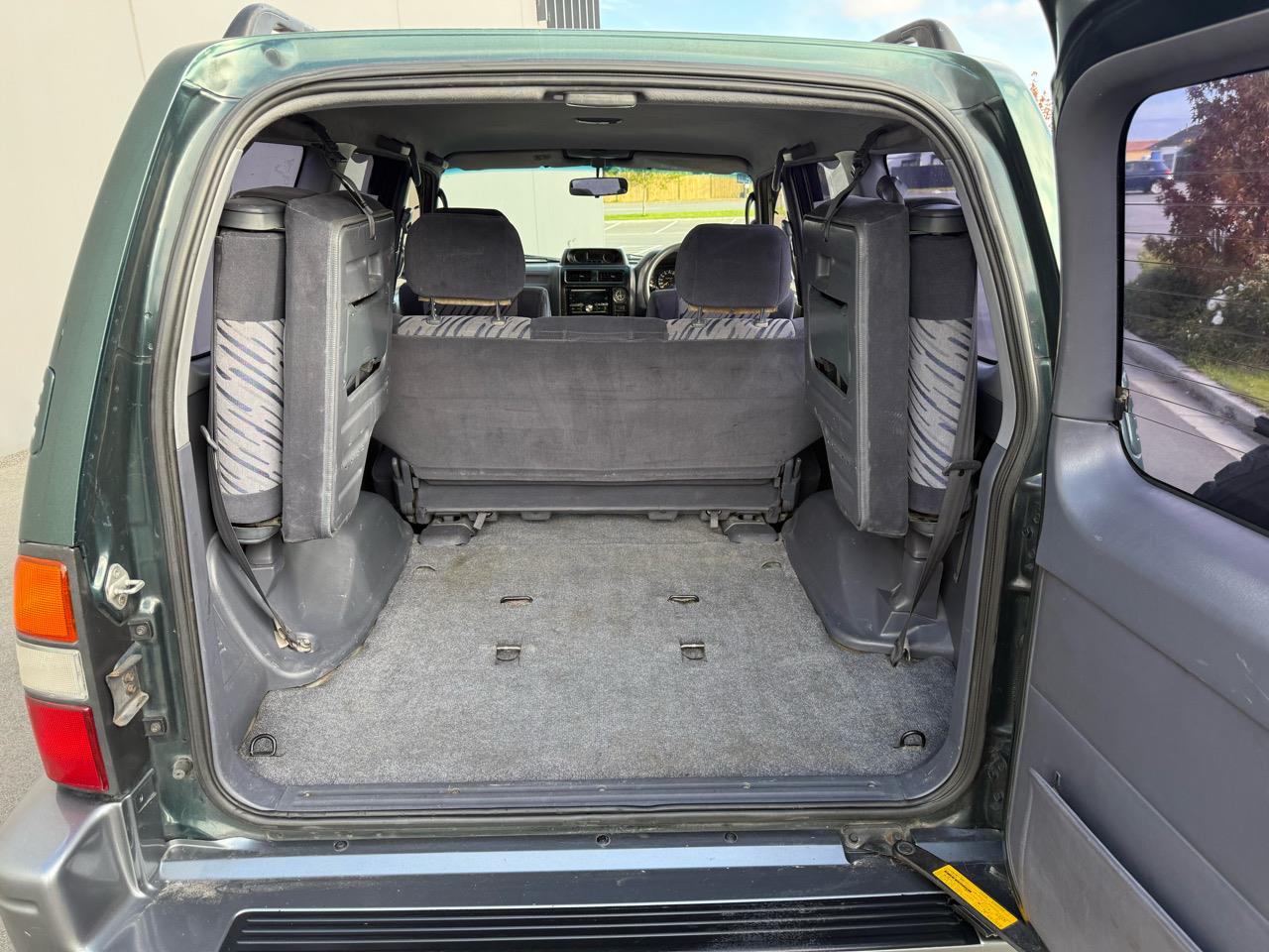 0ea5736a-dd08-4140-a131-8e54e9bbe90a - Image 12