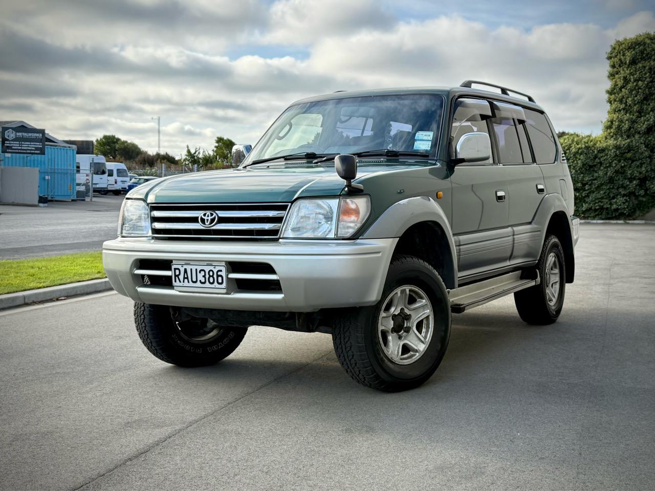 0ea5736a-dd08-4140-a131-8e54e9bbe90a - Image 2