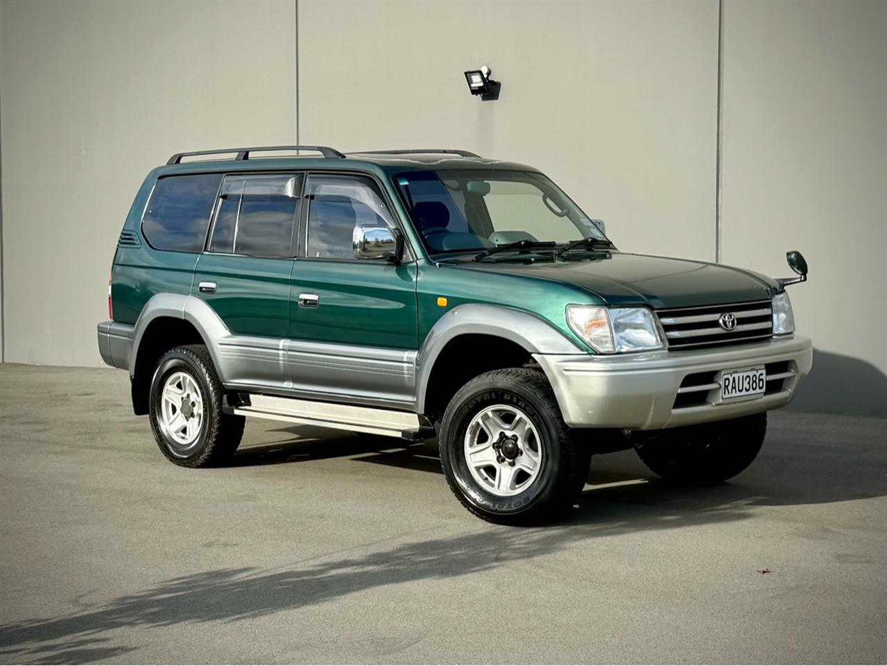 0ea5736a-dd08-4140-a131-8e54e9bbe90a - Image 5