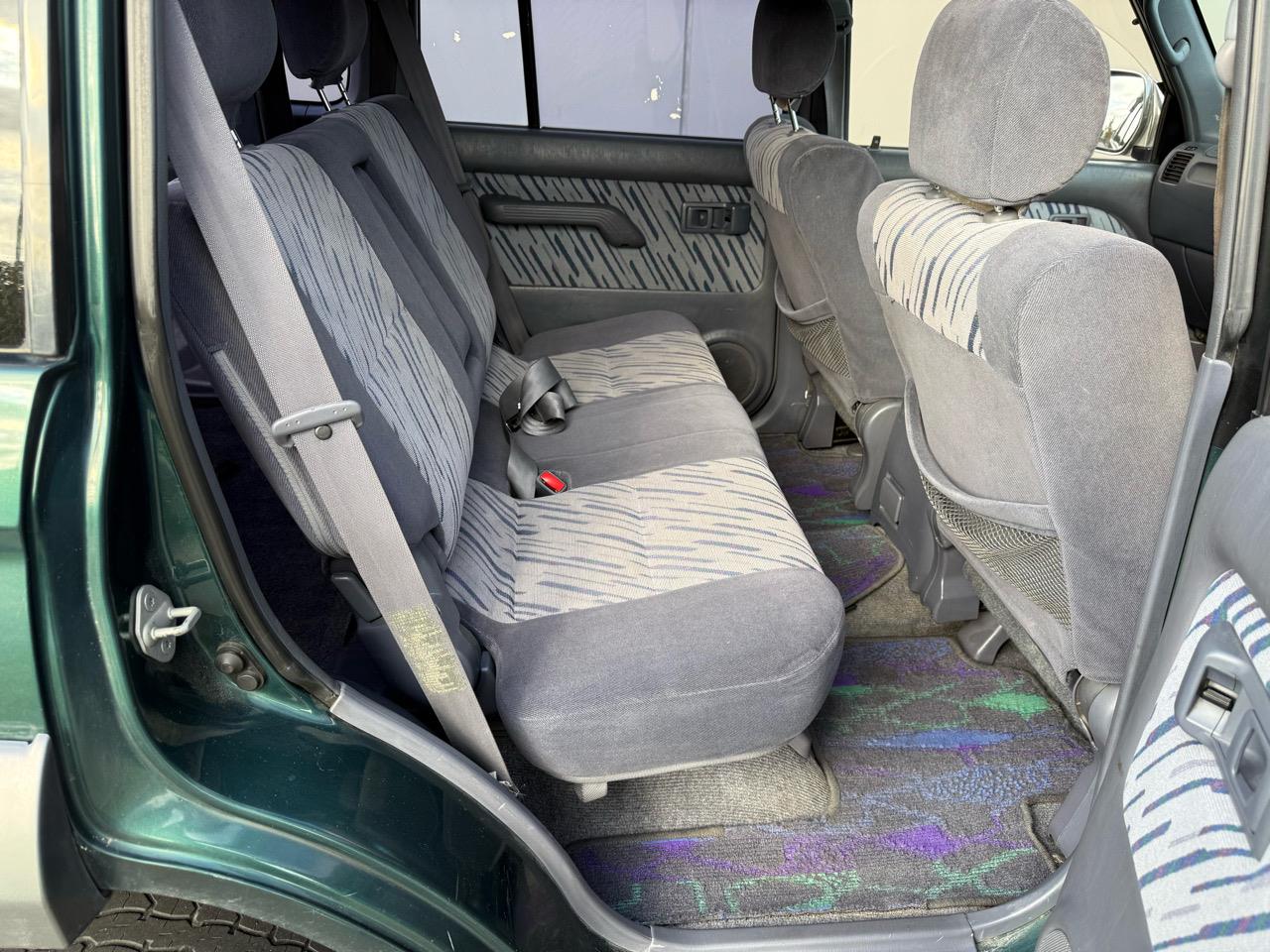 0ea5736a-dd08-4140-a131-8e54e9bbe90a - Image 8