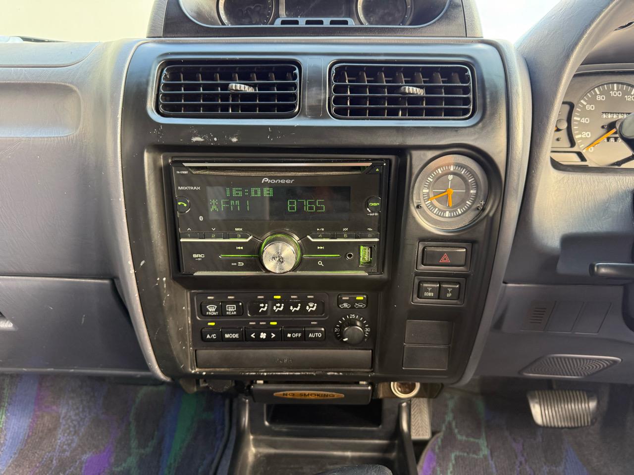 0ea5736a-dd08-4140-a131-8e54e9bbe90a - Image 10