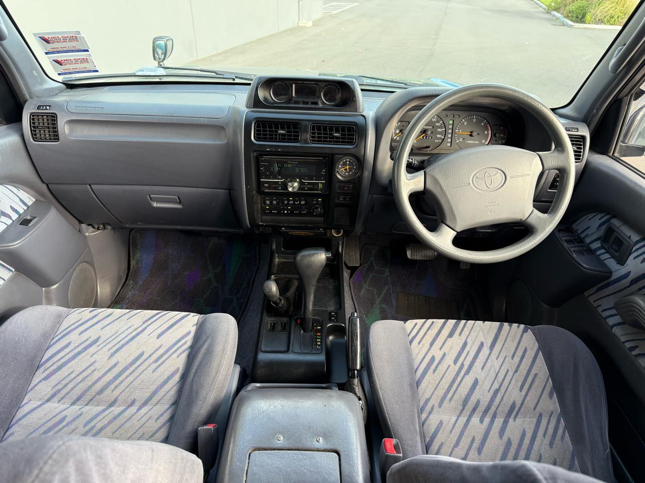 0ea5736a-dd08-4140-a131-8e54e9bbe90a - Image 9