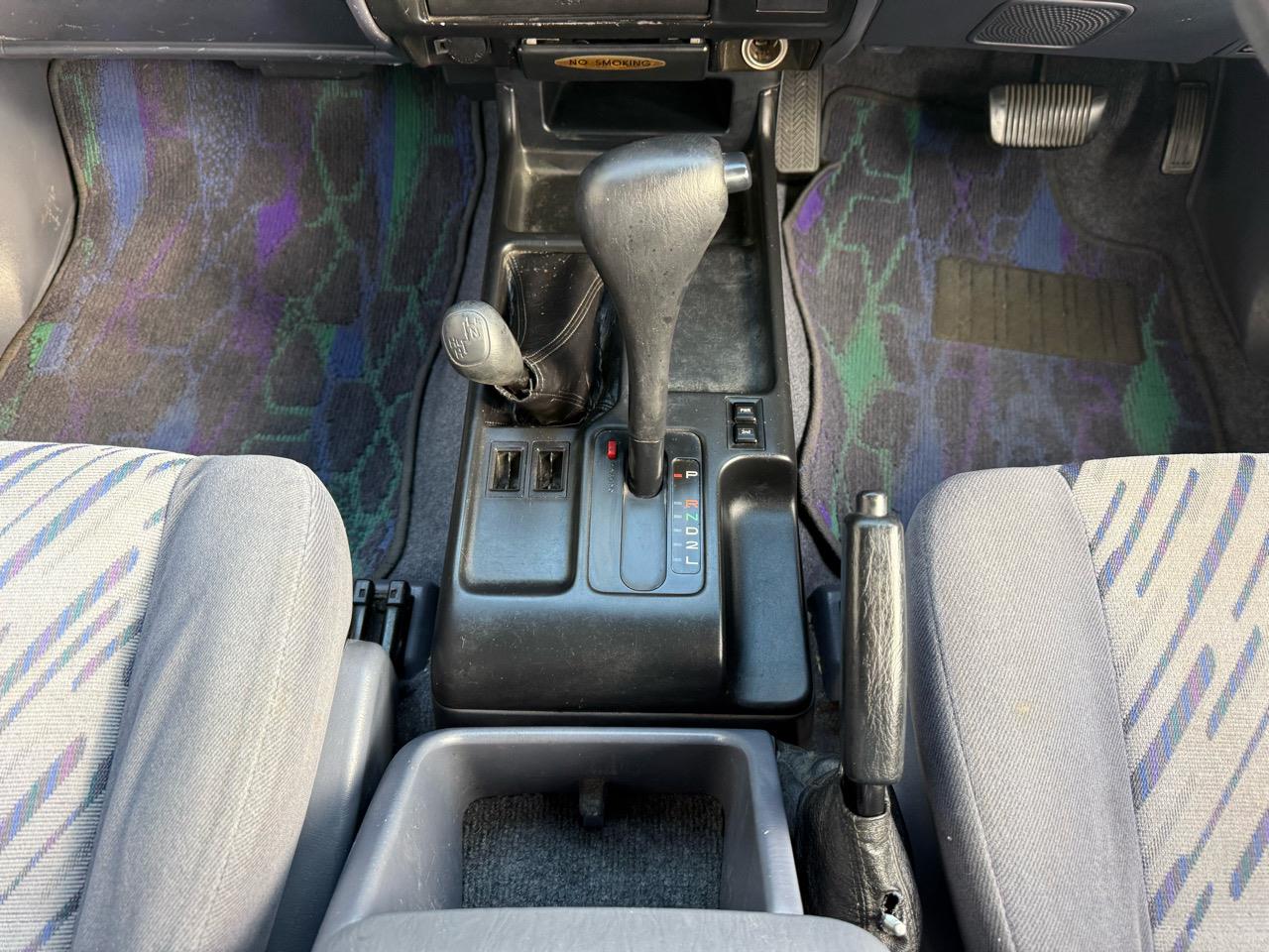 0ea5736a-dd08-4140-a131-8e54e9bbe90a - Image 11