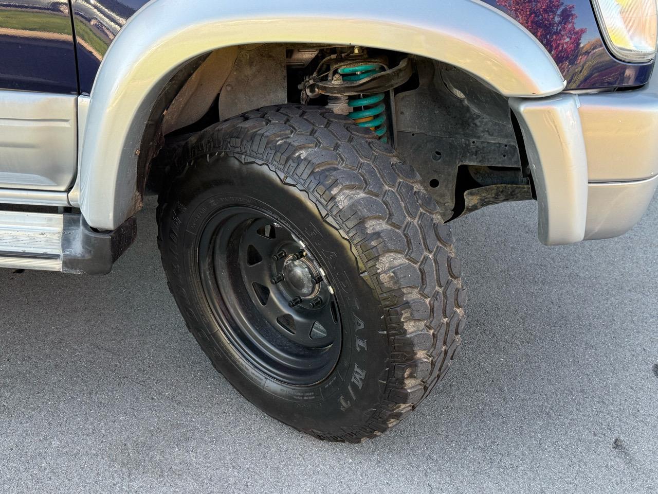 d01e68ca-bdd9-4174-9c64-8ecc0b19469c - Image 12