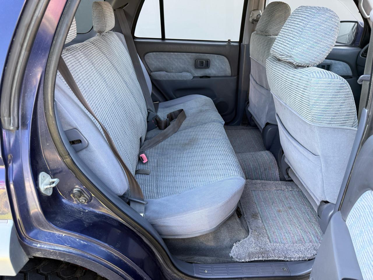 d01e68ca-bdd9-4174-9c64-8ecc0b19469c - Image 7