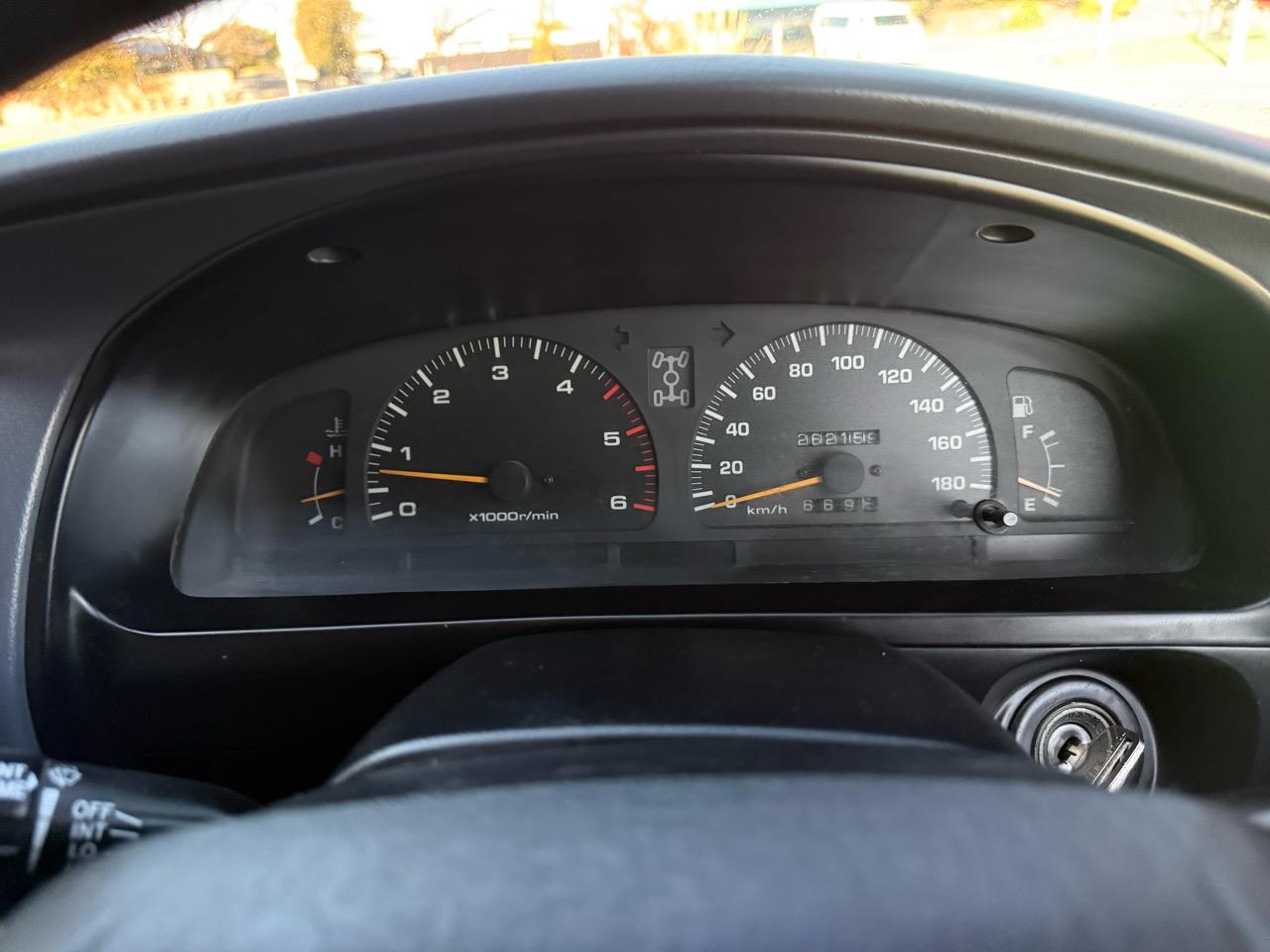 d01e68ca-bdd9-4174-9c64-8ecc0b19469c - Image 14