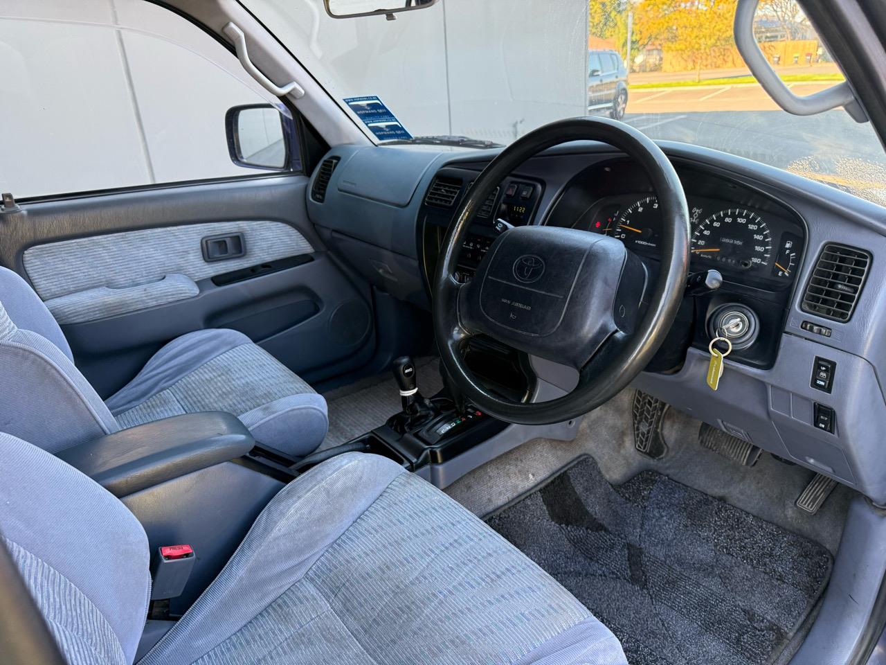 d01e68ca-bdd9-4174-9c64-8ecc0b19469c - Image 5