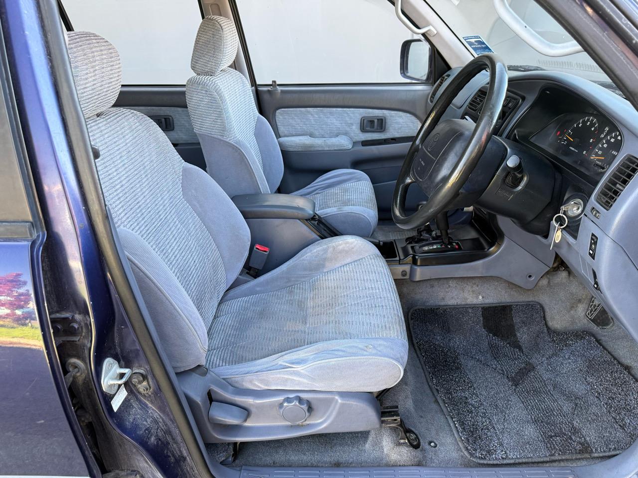 d01e68ca-bdd9-4174-9c64-8ecc0b19469c - Image 6