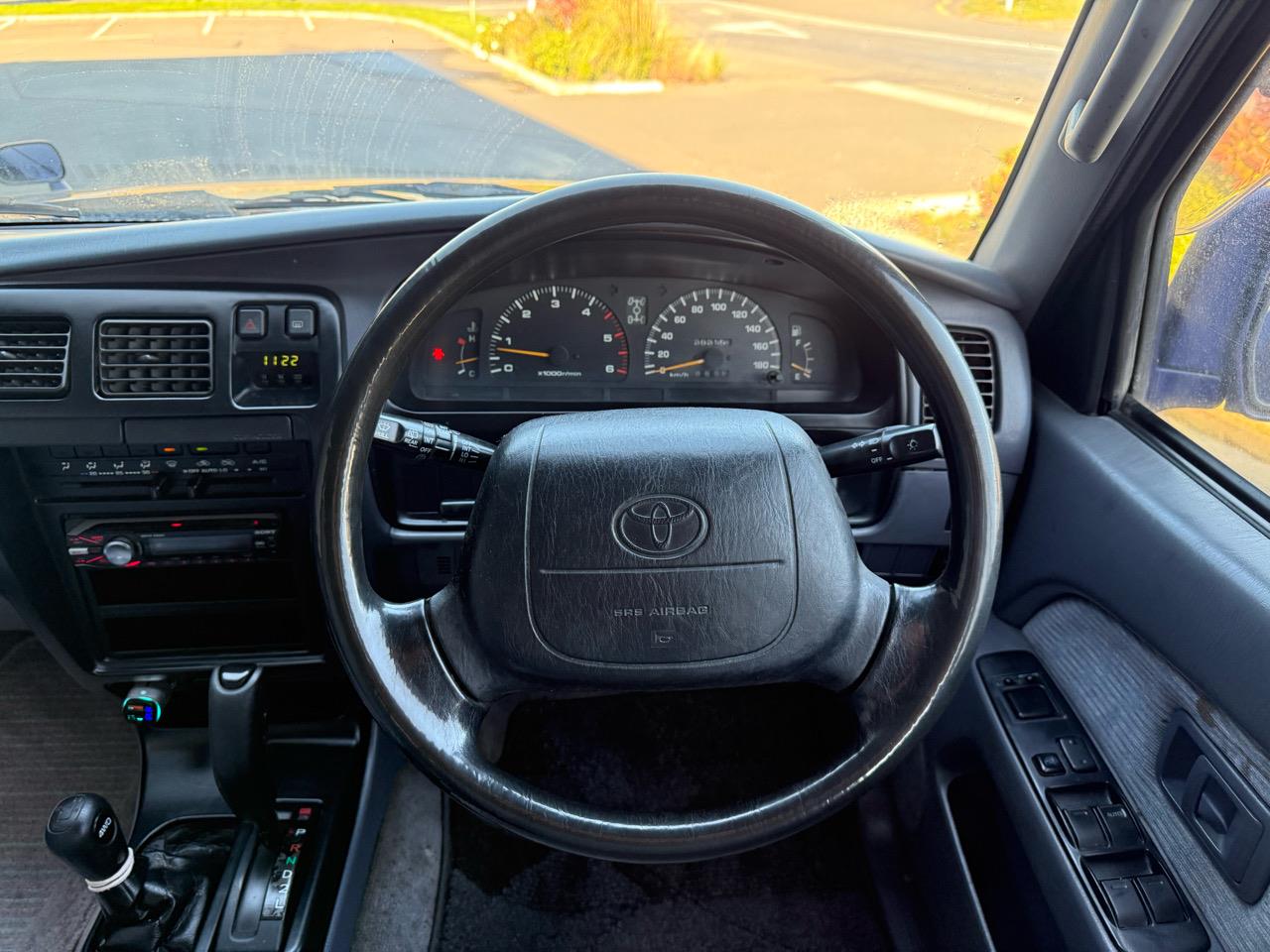 d01e68ca-bdd9-4174-9c64-8ecc0b19469c - Image 13