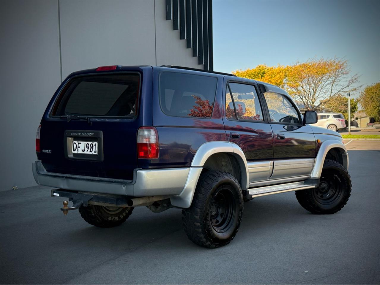 d01e68ca-bdd9-4174-9c64-8ecc0b19469c - Image 4