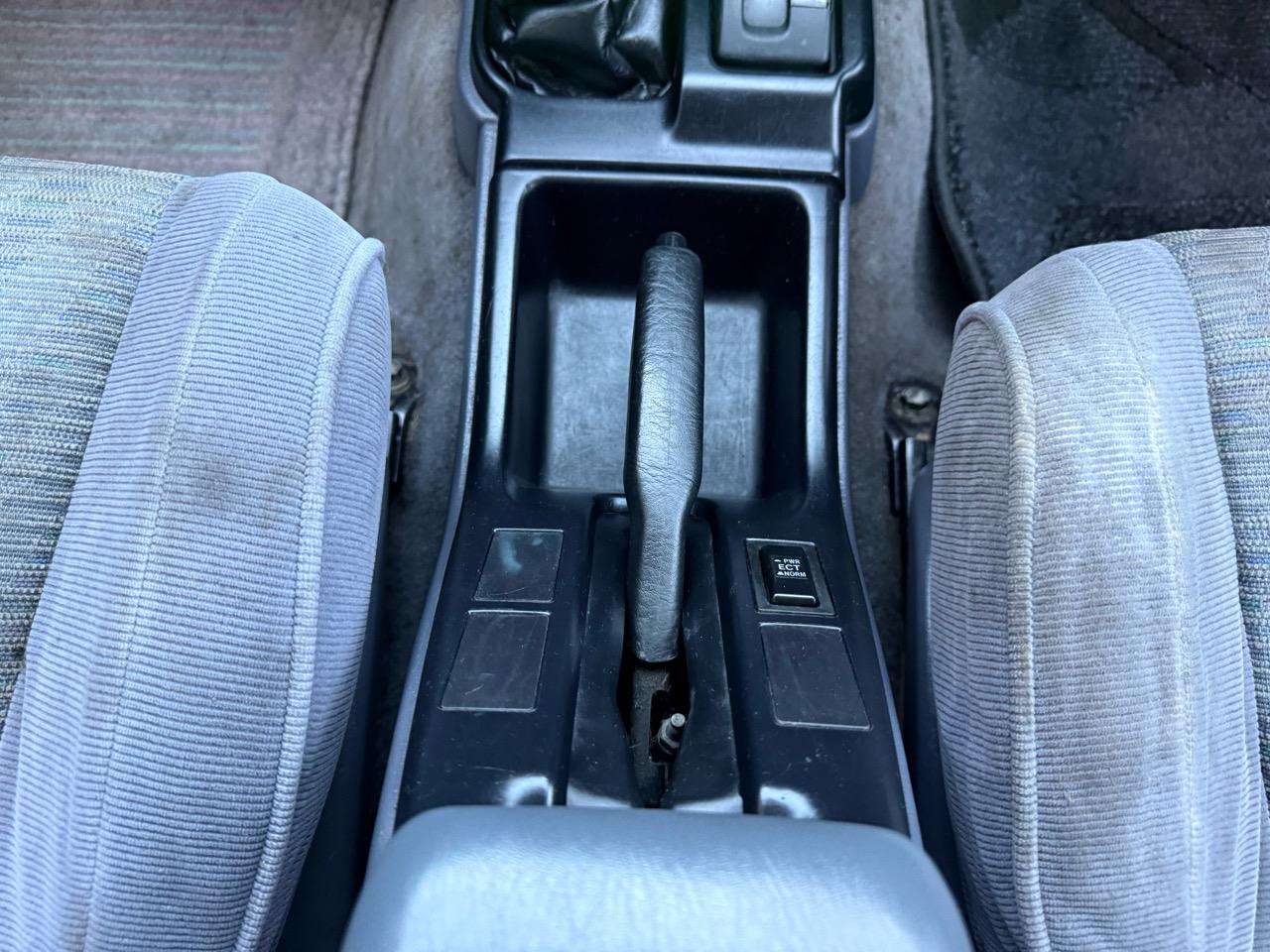 d01e68ca-bdd9-4174-9c64-8ecc0b19469c - Image 10