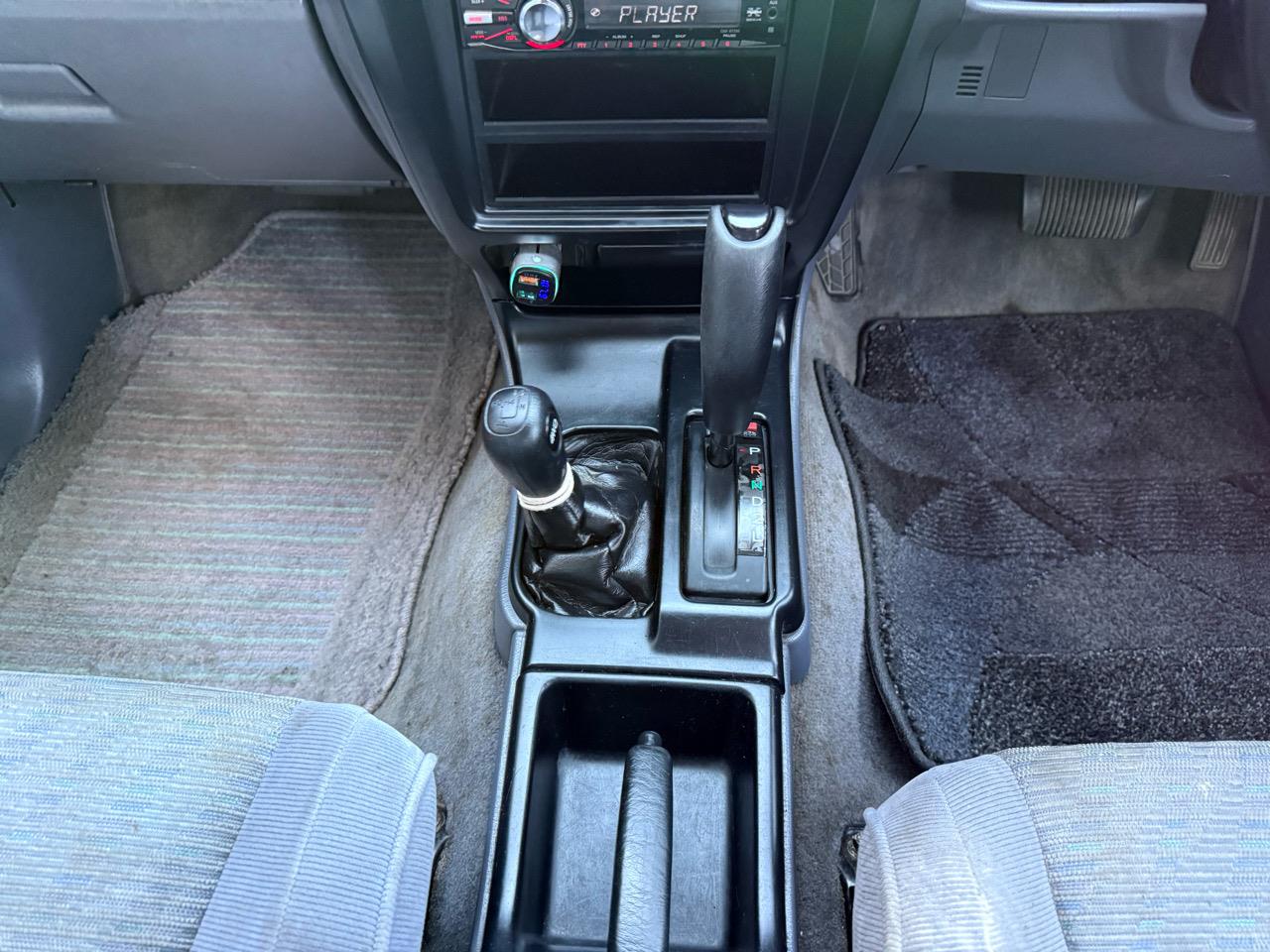 d01e68ca-bdd9-4174-9c64-8ecc0b19469c - Image 9