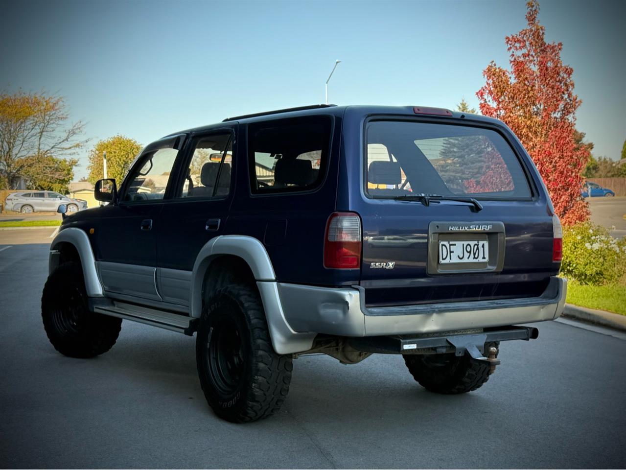 d01e68ca-bdd9-4174-9c64-8ecc0b19469c - Image 3