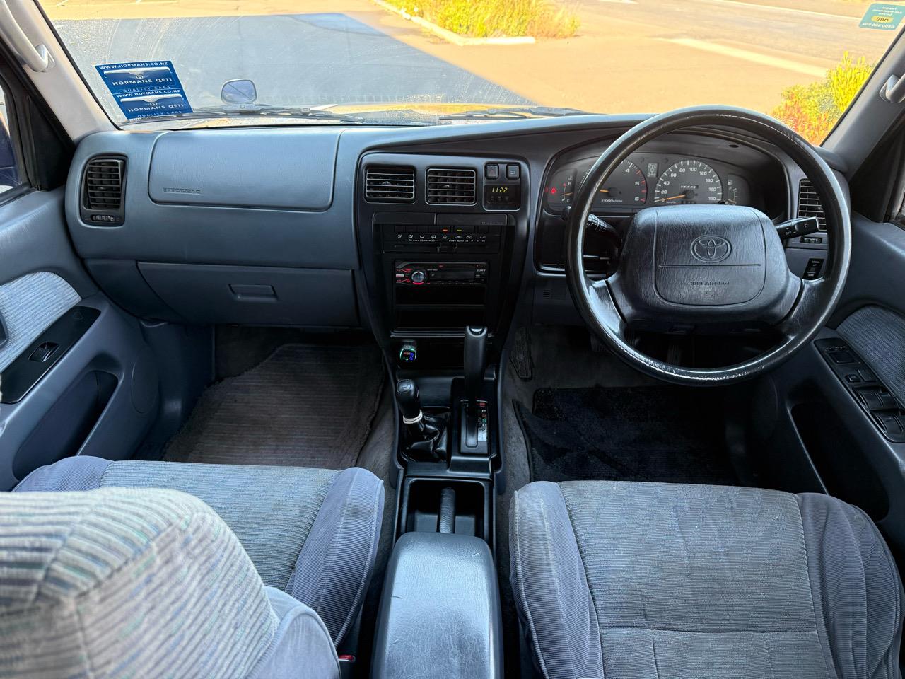 d01e68ca-bdd9-4174-9c64-8ecc0b19469c - Image 8