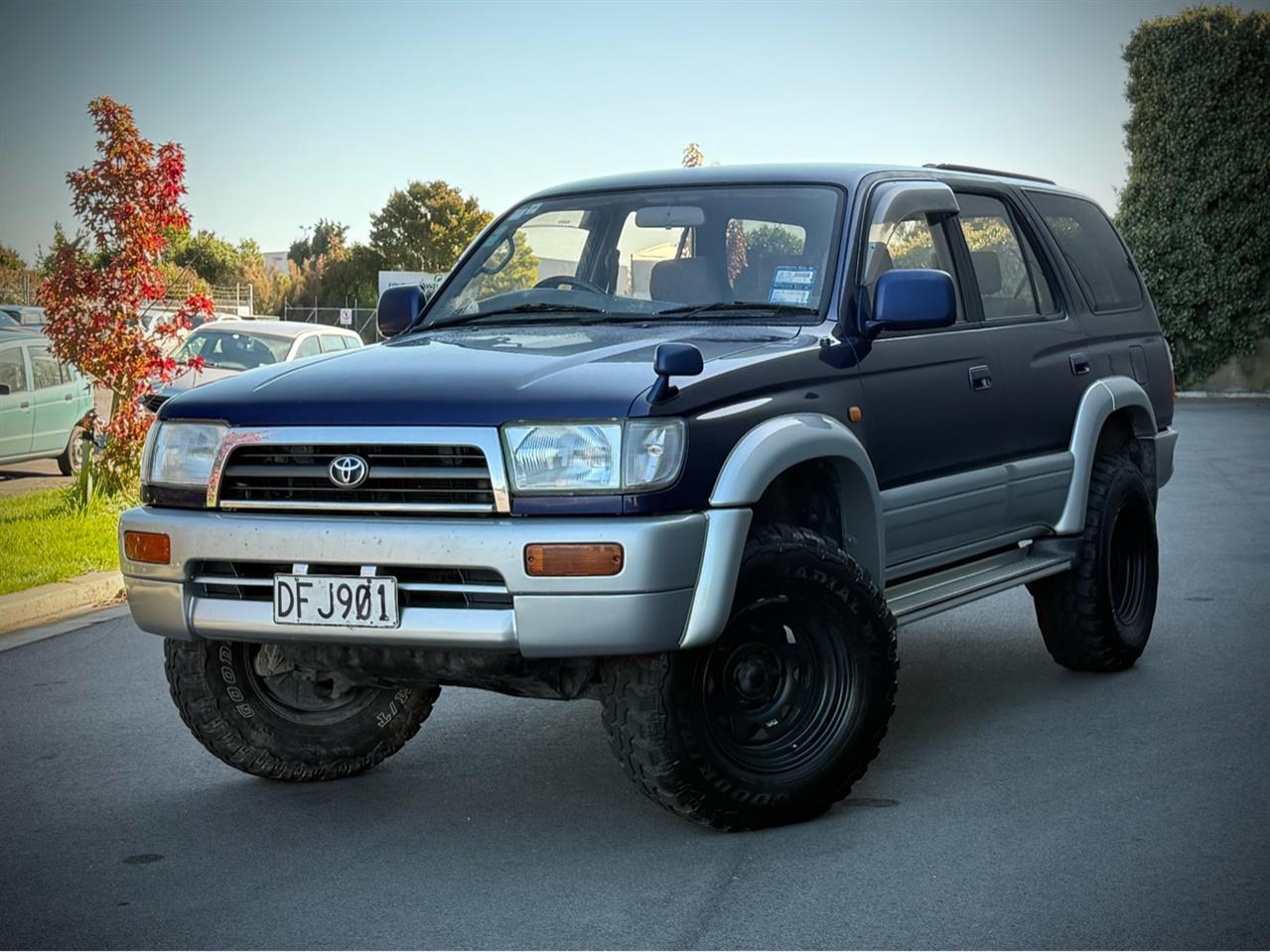 d01e68ca-bdd9-4174-9c64-8ecc0b19469c - Image 2