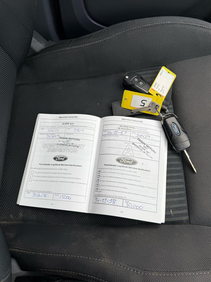 b7d7668f-5fa1-4e5a-96f1-990699773e6e - Image 12