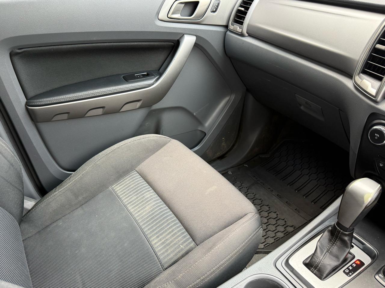 b7d7668f-5fa1-4e5a-96f1-990699773e6e - Image 13