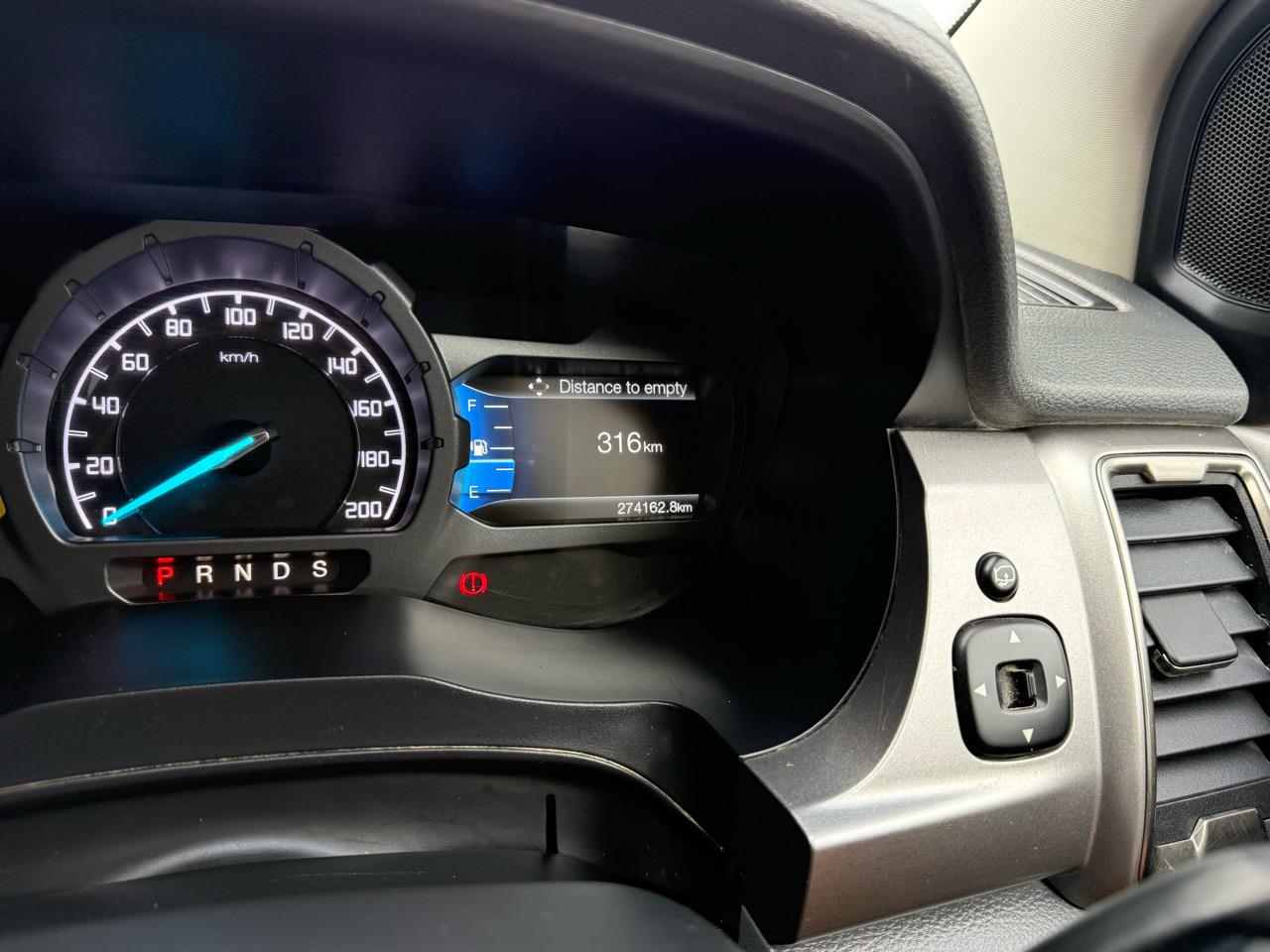 b7d7668f-5fa1-4e5a-96f1-990699773e6e - Image 14