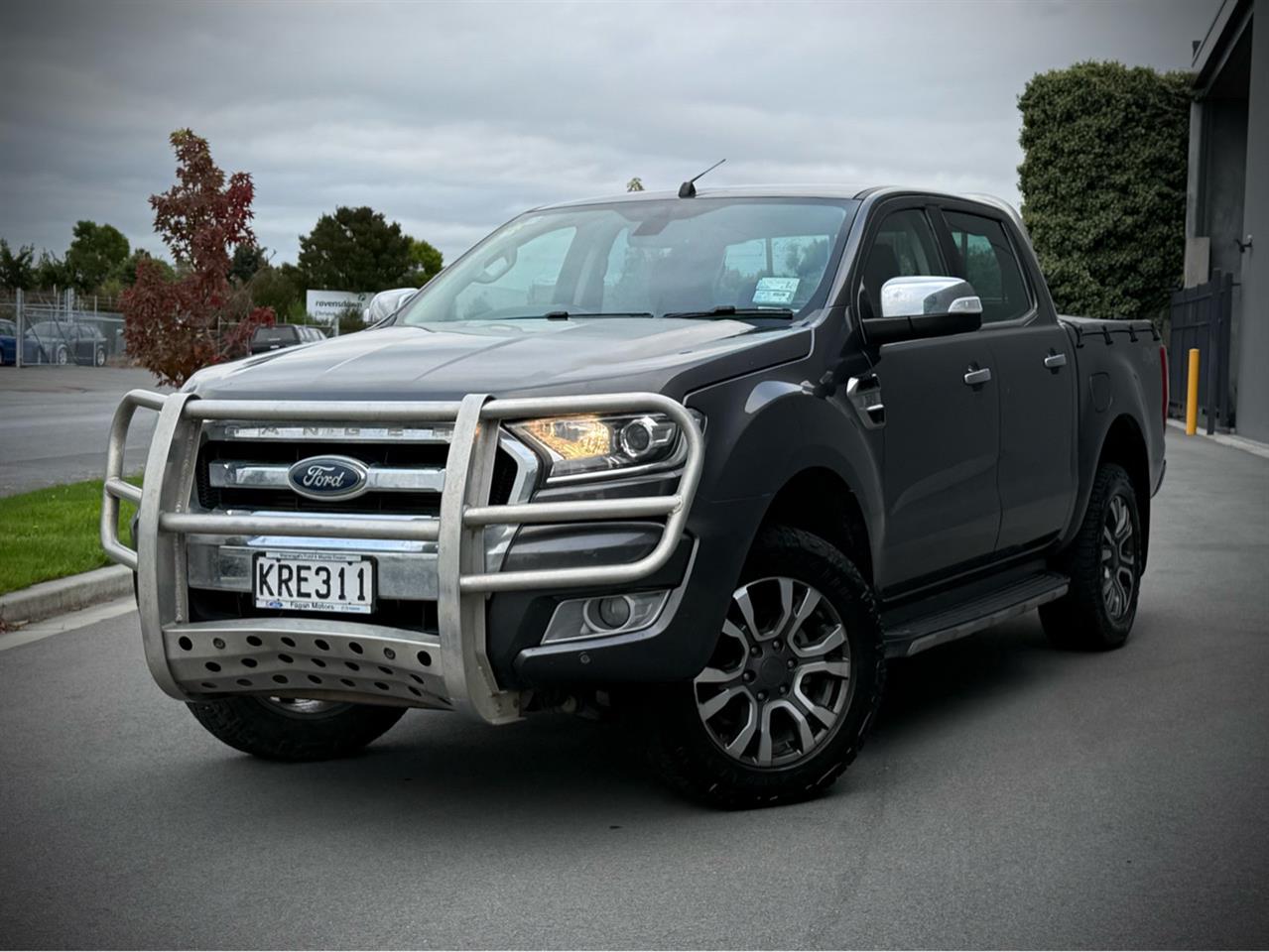 b7d7668f-5fa1-4e5a-96f1-990699773e6e - Image 2