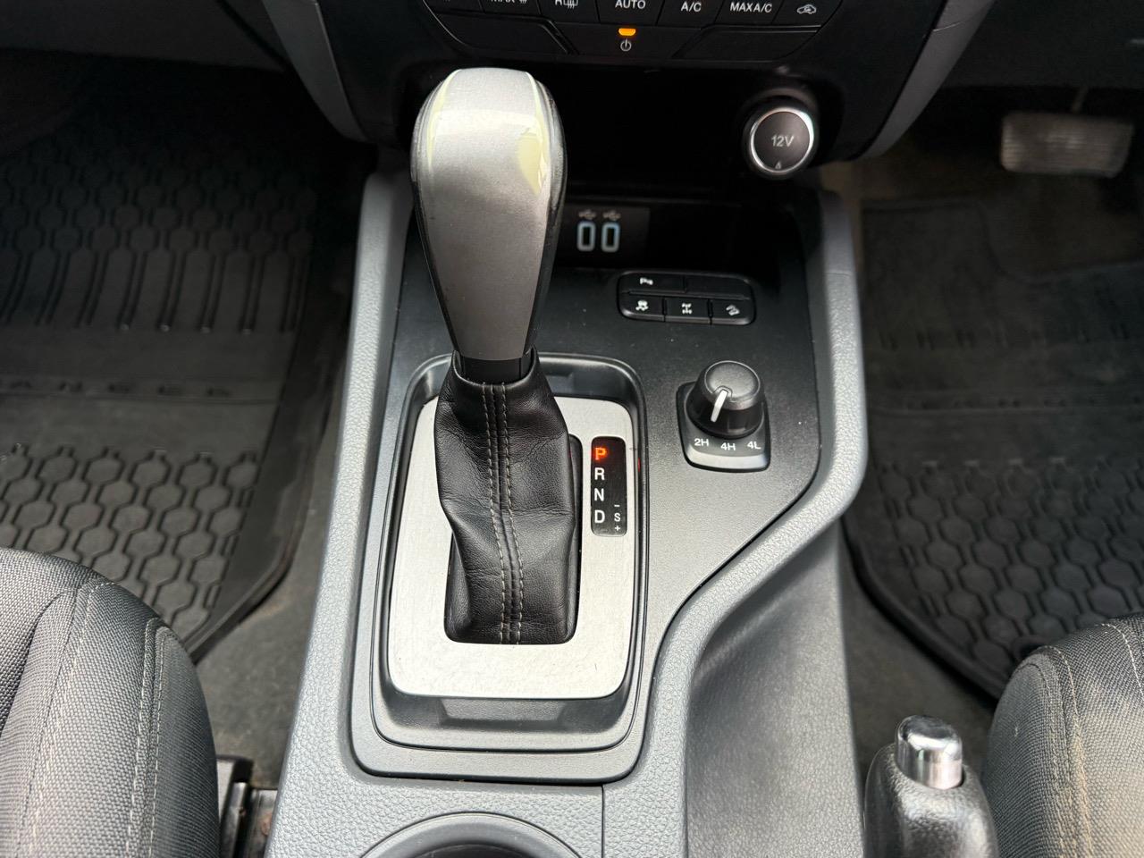 b7d7668f-5fa1-4e5a-96f1-990699773e6e - Image 10