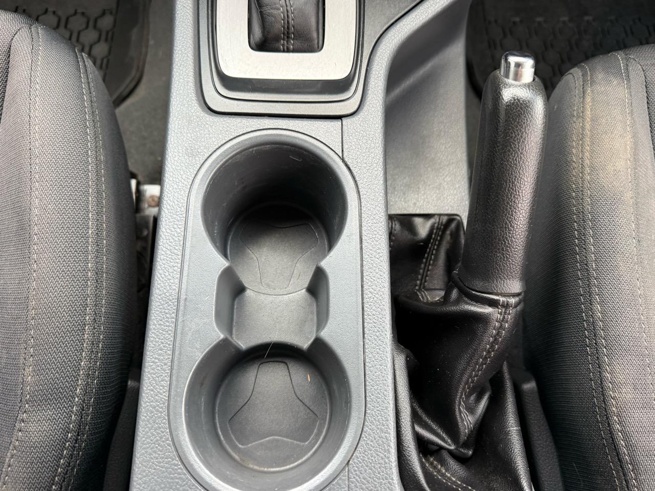 b7d7668f-5fa1-4e5a-96f1-990699773e6e - Image 11