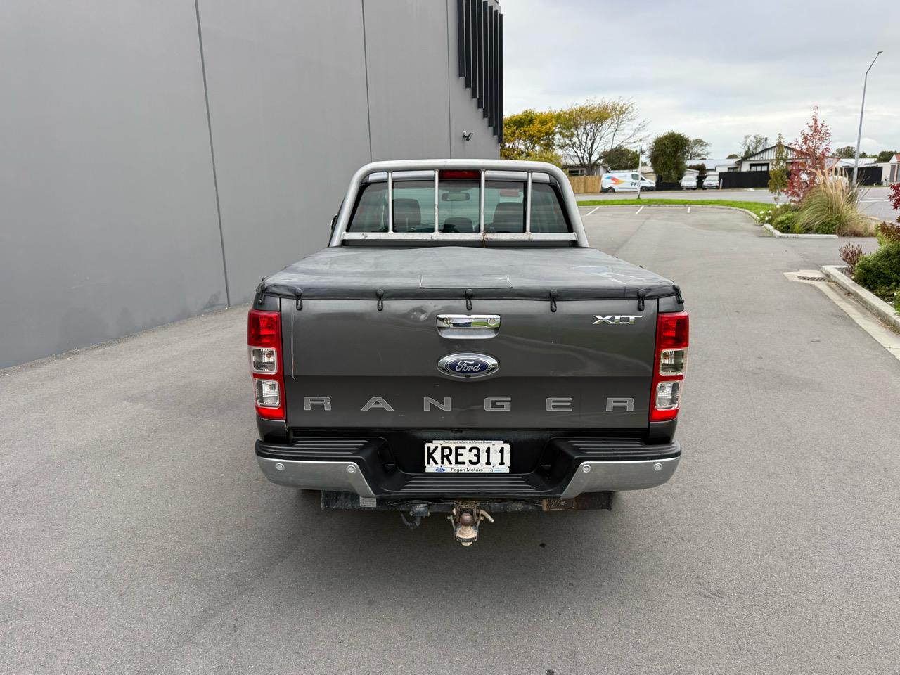 b7d7668f-5fa1-4e5a-96f1-990699773e6e - Image 4