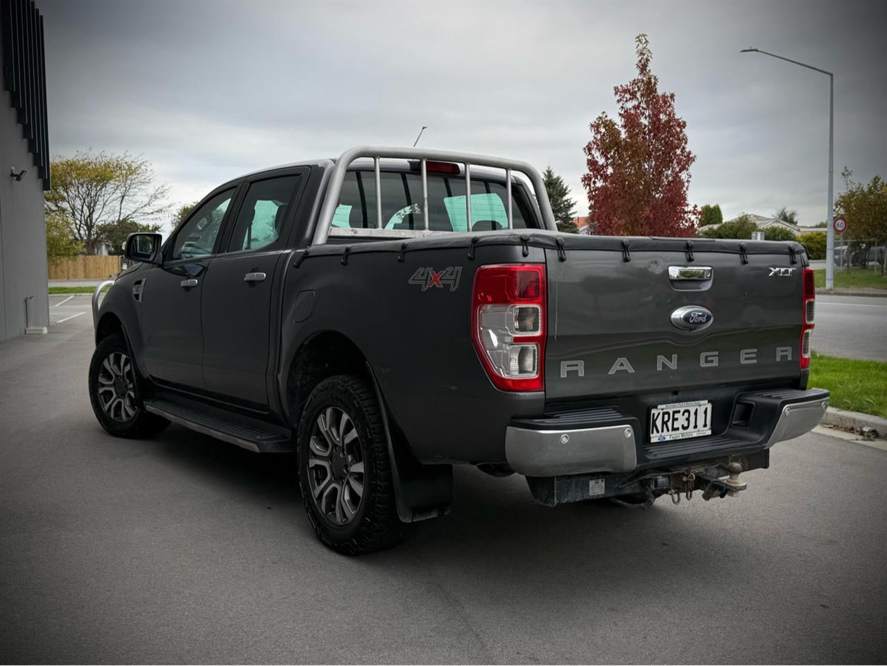 b7d7668f-5fa1-4e5a-96f1-990699773e6e - Image 3