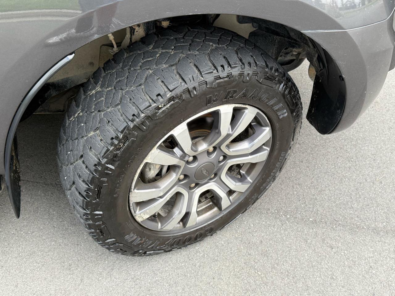 b7d7668f-5fa1-4e5a-96f1-990699773e6e - Image 6