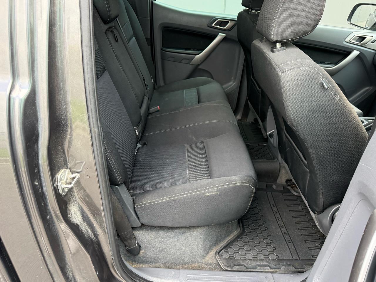 b7d7668f-5fa1-4e5a-96f1-990699773e6e - Image 8