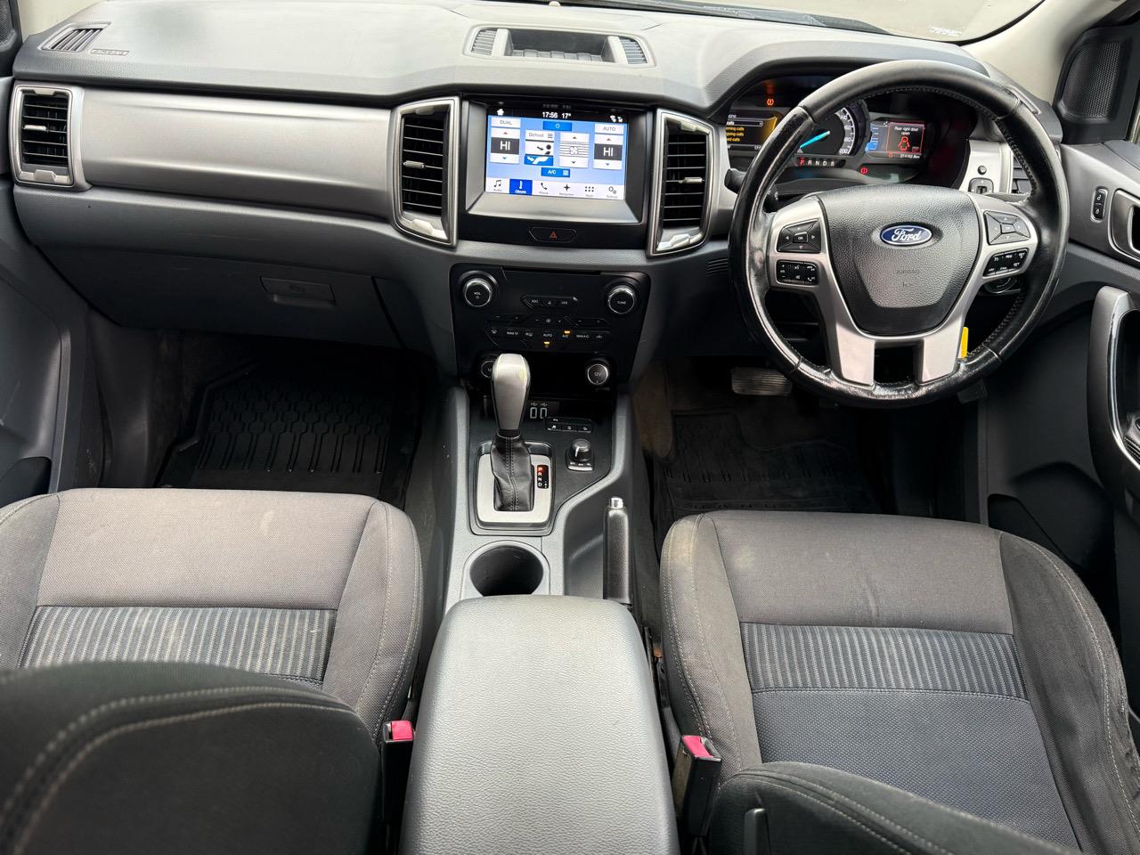 b7d7668f-5fa1-4e5a-96f1-990699773e6e - Image 7