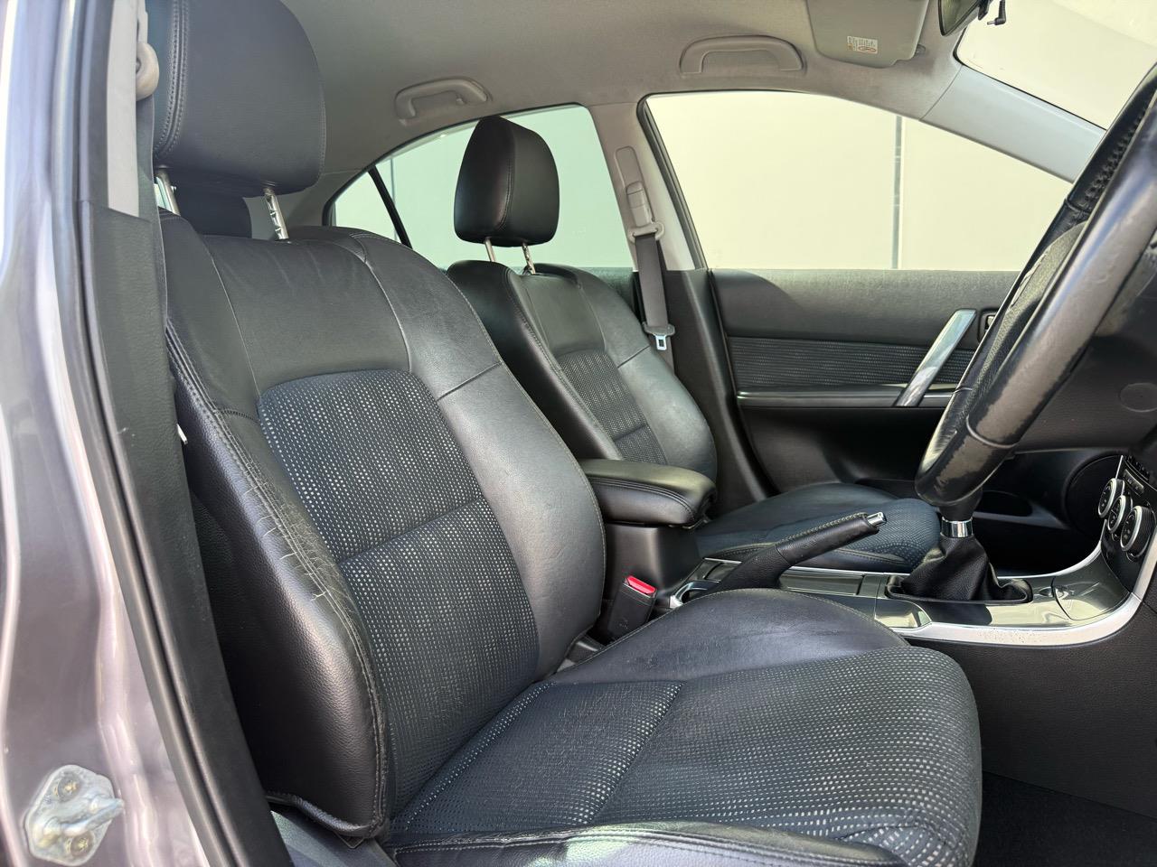 17f99a11-56f1-4321-a7aa-cd3d041d93d3 - Image 6