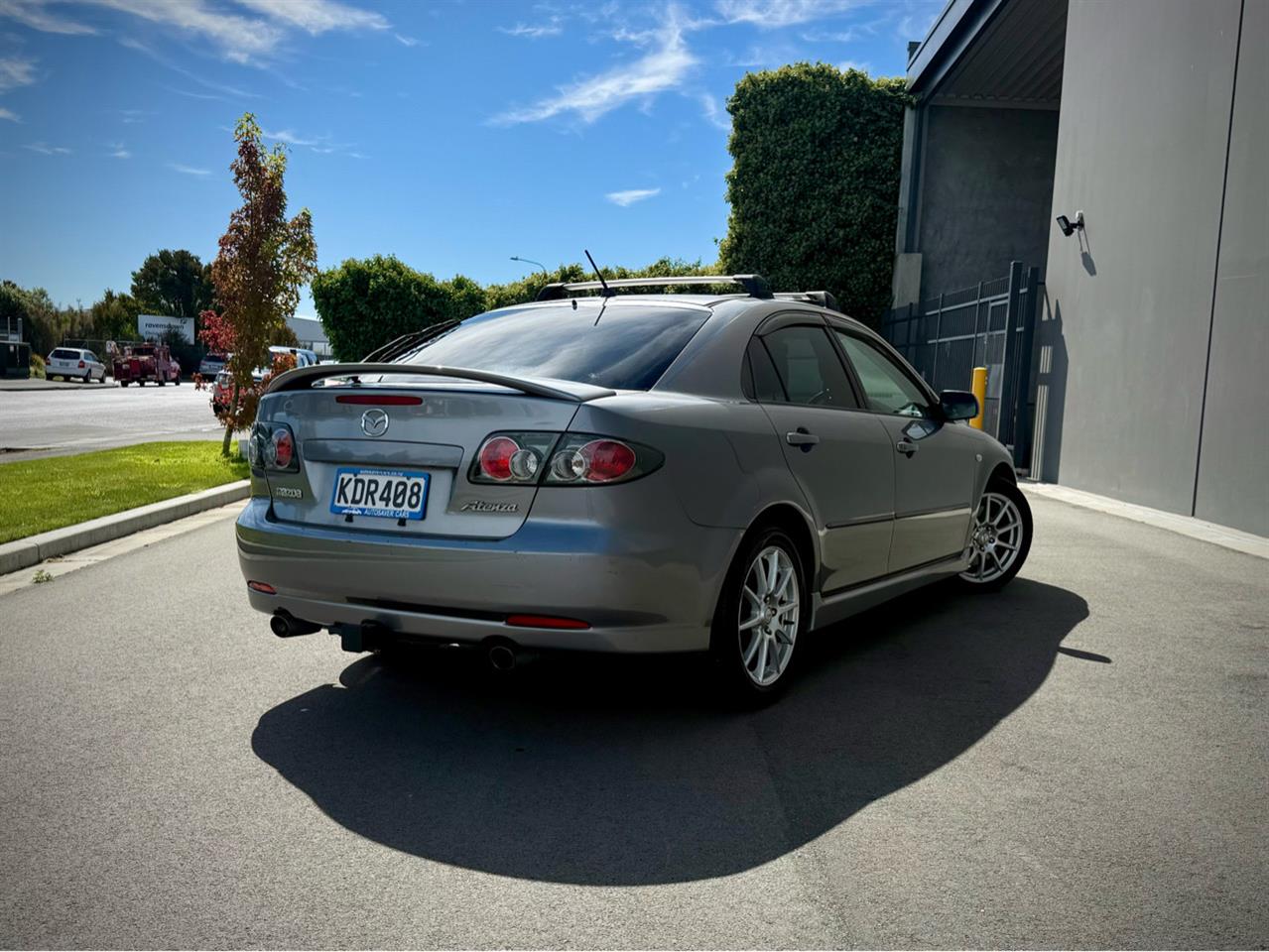 17f99a11-56f1-4321-a7aa-cd3d041d93d3 - Image 4