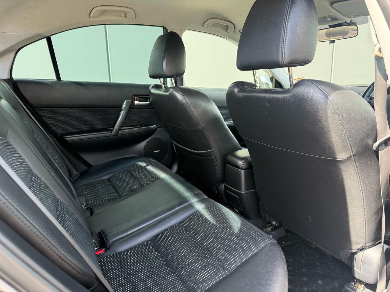 17f99a11-56f1-4321-a7aa-cd3d041d93d3 - Image 7