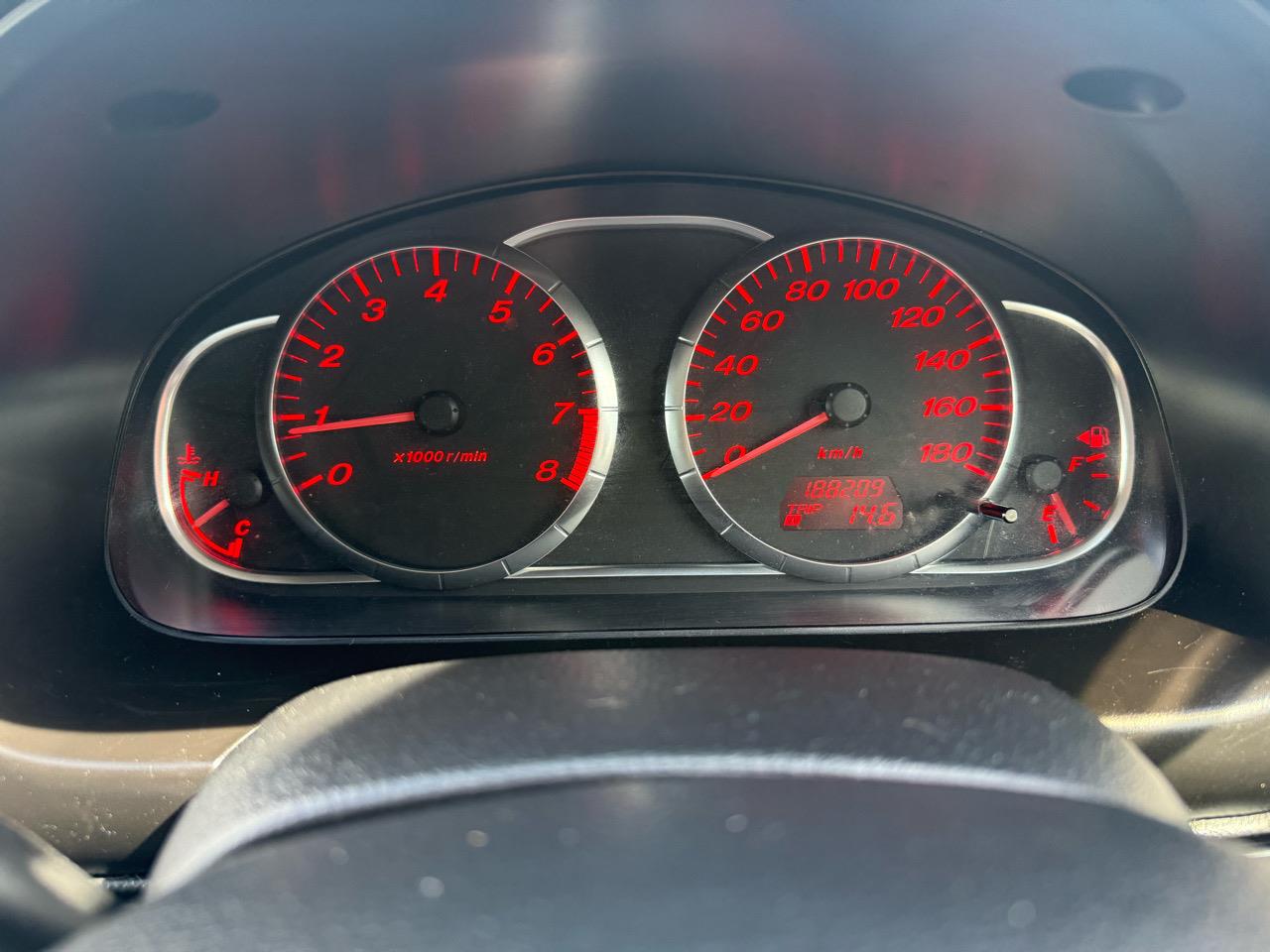 17f99a11-56f1-4321-a7aa-cd3d041d93d3 - Image 14