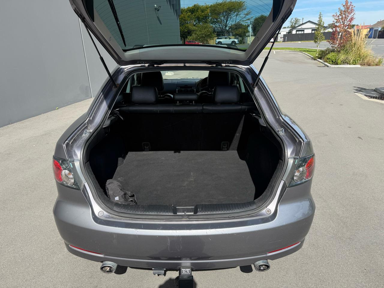 17f99a11-56f1-4321-a7aa-cd3d041d93d3 - Image 12