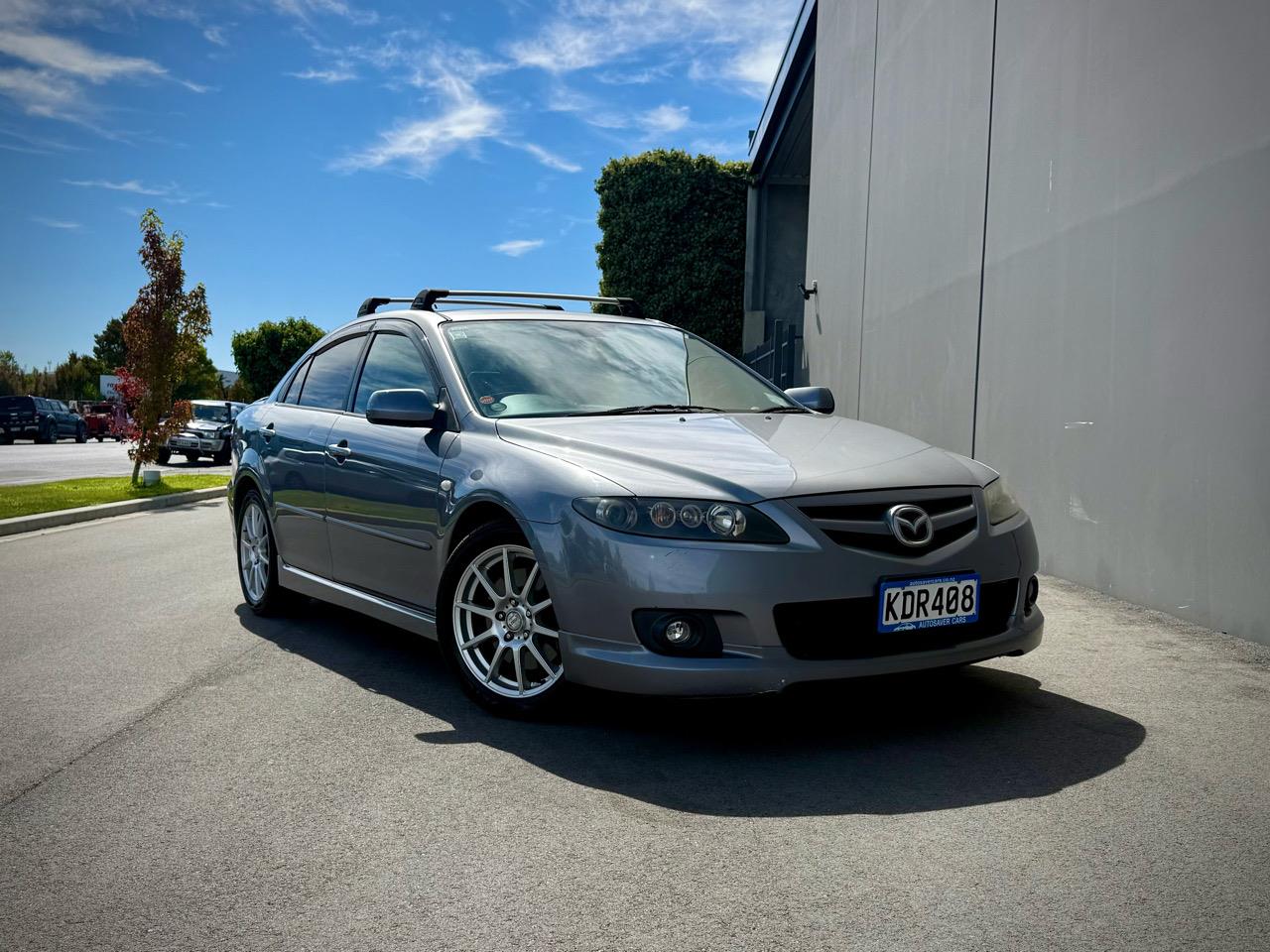 17f99a11-56f1-4321-a7aa-cd3d041d93d3 - Image 2