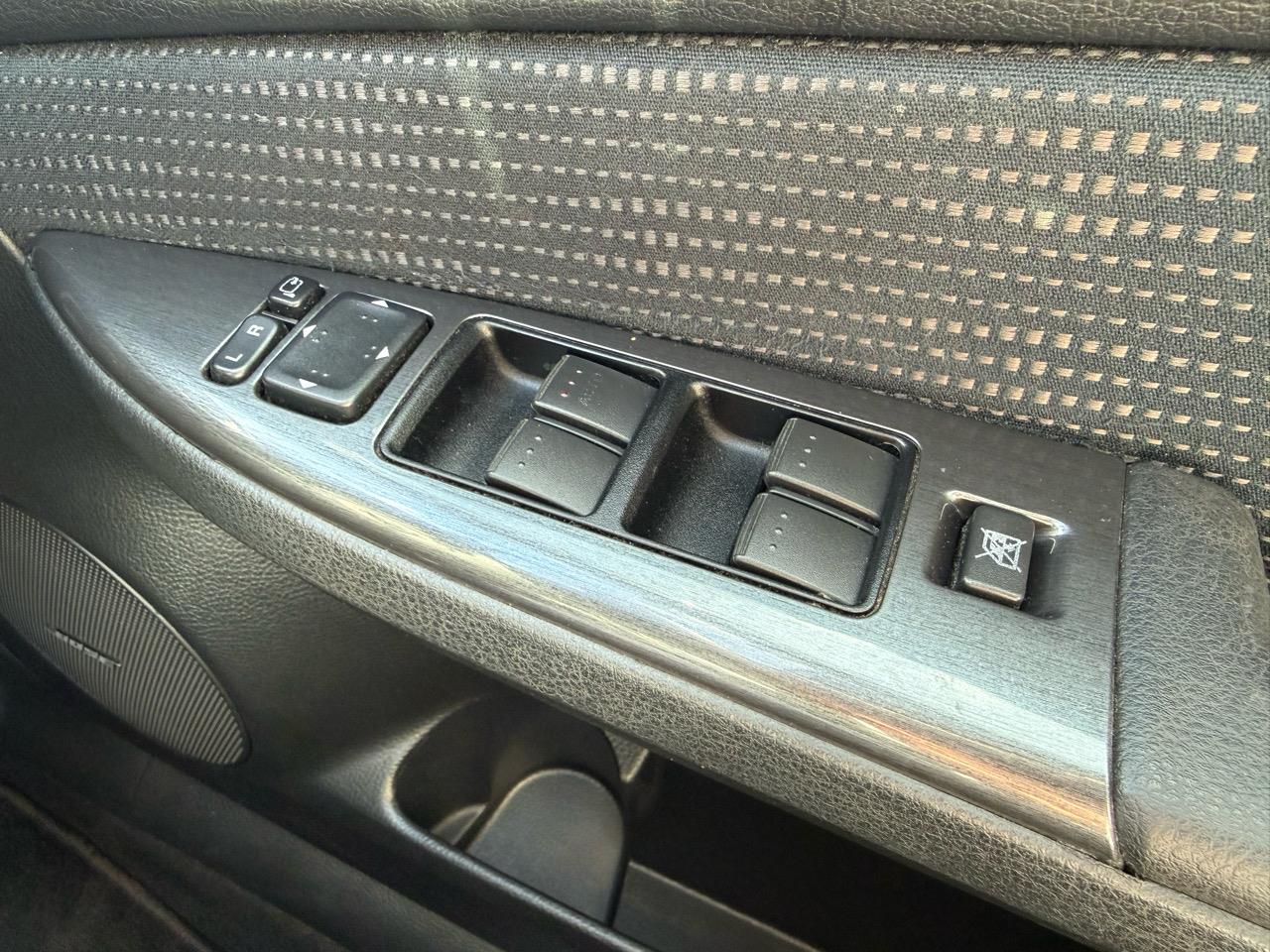 17f99a11-56f1-4321-a7aa-cd3d041d93d3 - Image 15