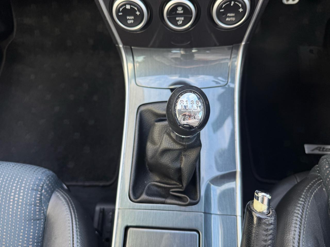 17f99a11-56f1-4321-a7aa-cd3d041d93d3 - Image 10