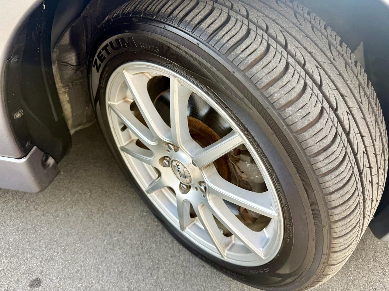 17f99a11-56f1-4321-a7aa-cd3d041d93d3 - Image 11