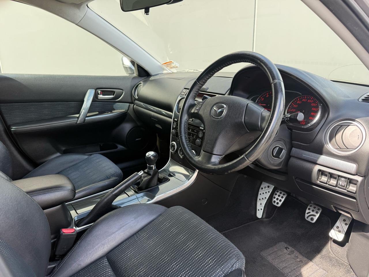 17f99a11-56f1-4321-a7aa-cd3d041d93d3 - Image 5