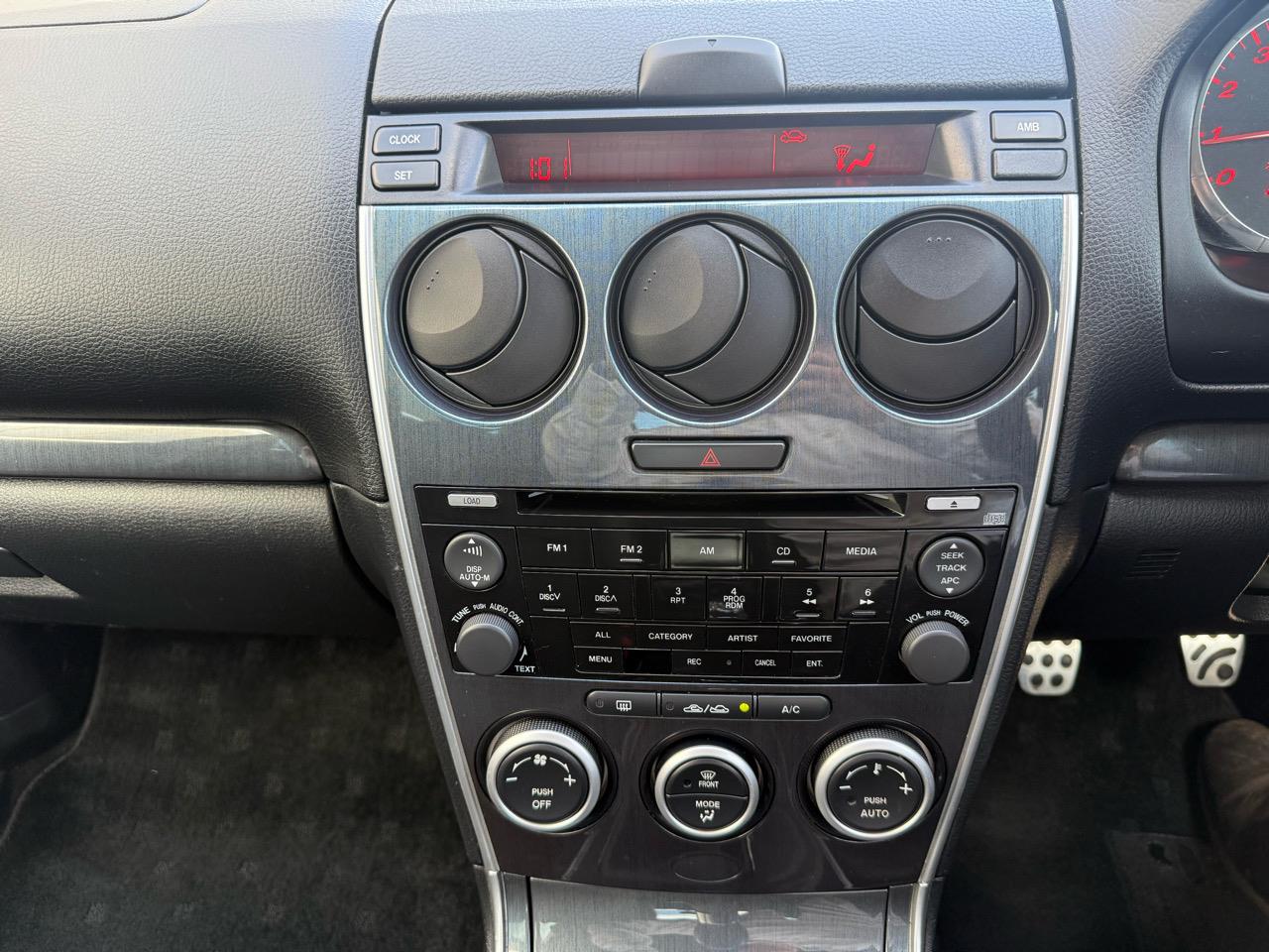 17f99a11-56f1-4321-a7aa-cd3d041d93d3 - Image 9