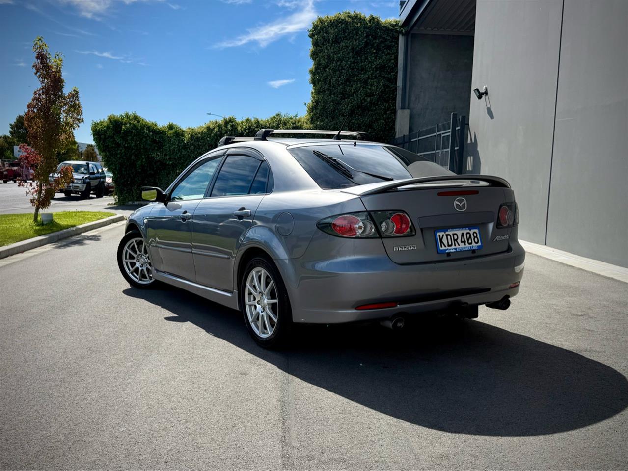 17f99a11-56f1-4321-a7aa-cd3d041d93d3 - Image 3