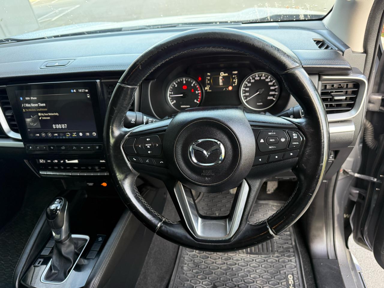 254ab422-51e6-4729-99e2-47a5c6c272f8 - Image 12