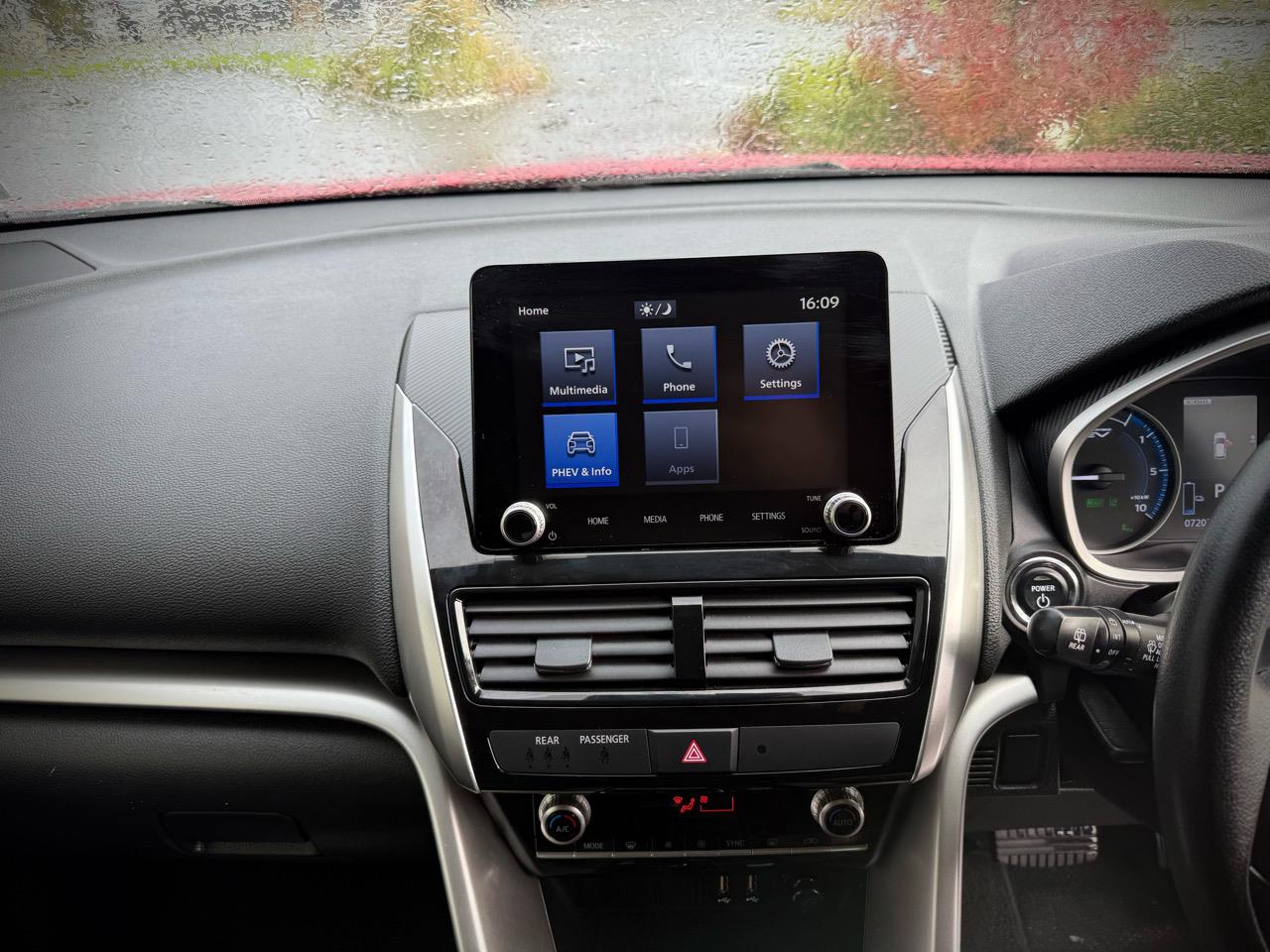 f09caffb-d07f-4bdb-8820-20cbbaa2bf5b - Image 9