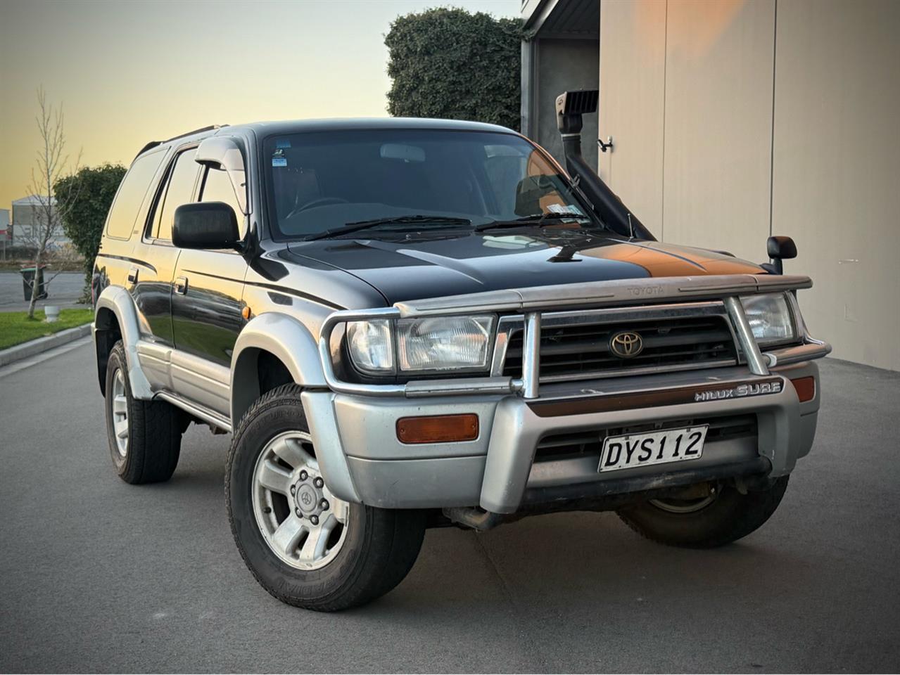 Autosaver Cars Christchurch