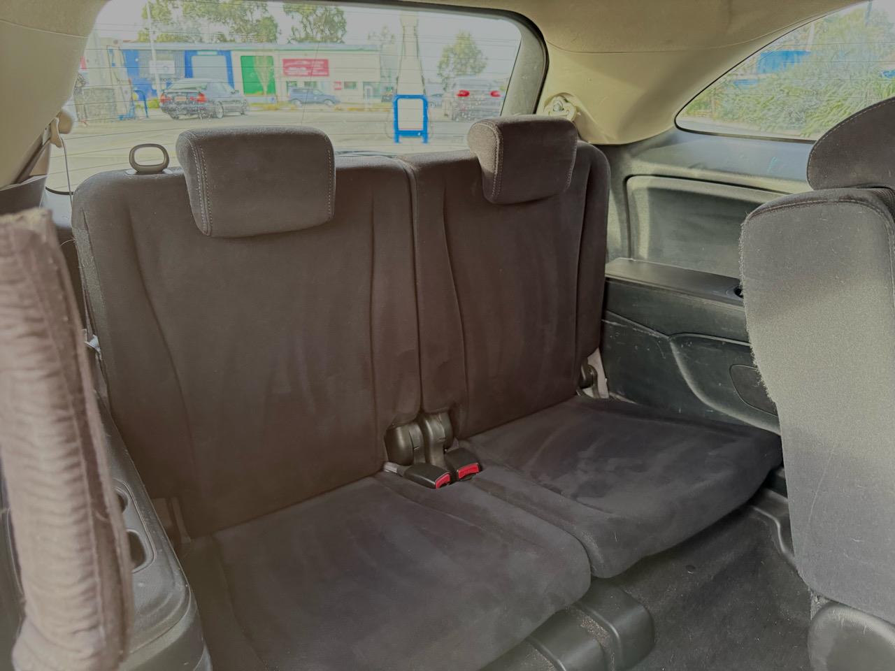 5aabfe80-9eae-49b3-b38c-fd54ee821d5d - Image 11